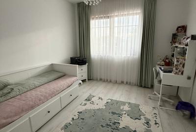 COMISION 0% Duplex cu 5 camere de vanzare, zona Aradului - 36