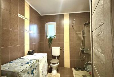 Duplex  4 camere - 1240e/ mp -  Utvin  Comision 0% - 7
