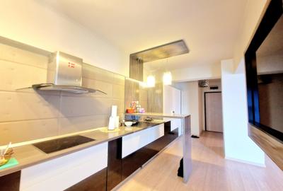 Duplex de vanzare in Mamaia - 7