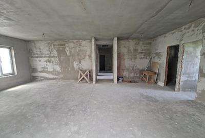 Ocazie! Casa individuala 4 camere Sanpetru Brasov - 10