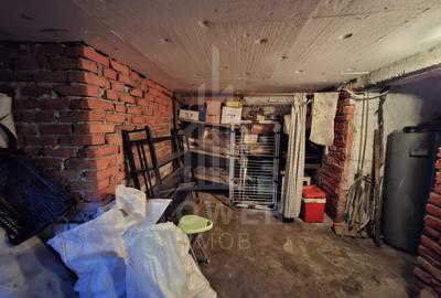 Apartament la casă de vânzare – Zonă ultracentrală, Strada Banatului, - 32