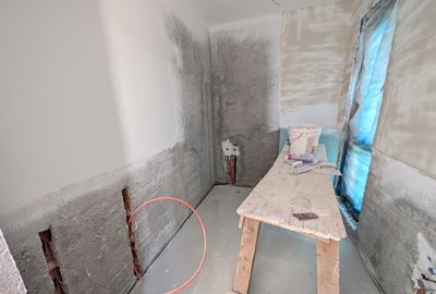 Casa 4 camere 140mp | 0 comision | Otopeni Traian Vuia | finisaje la alegere - 25