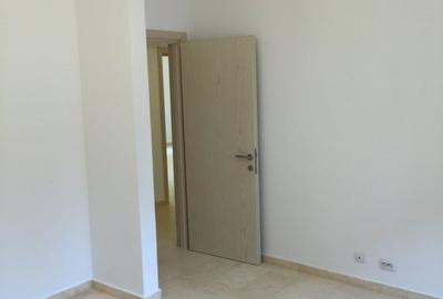 Apartament zona Dorobanti Capitale cu 5 camere nemobilat - 10