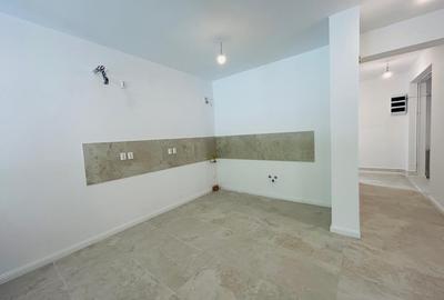 2 CAMERE | CRANGASI | LACUL MORII | REGIE | BELVEDERE | METROU | - 4