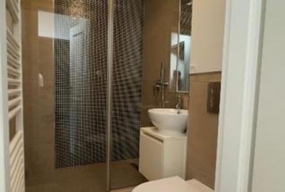 Apartament 4 camere Lux+CTP langa metrou Academia Militara - 15