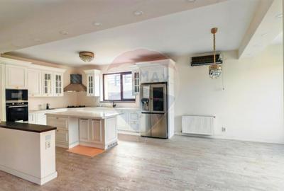 Vilă de vânzare în Berceni, teren 1161 mp | Oportunitate investiție - 3