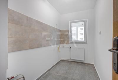 Garsoniera - renovat - 7/10 - Pantelimon/Ritmului - 3