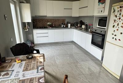 Casa - Parter si mansarda - 12