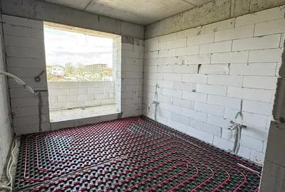 Apartament 4 camere super pret STB 5 minute parcare gratuita Pallady - 7