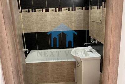 Apartament 2 camere, Manastur - 2