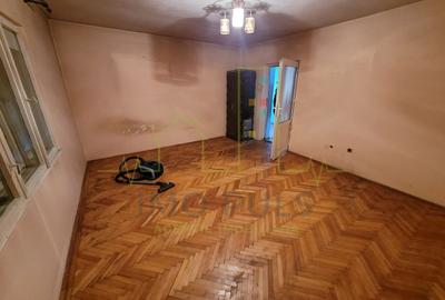 Zona Dambovita. 2 Case. Teren 933 mp. - 14