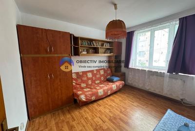 Apartament 3 camere ETAJ 1 Maratei - 5