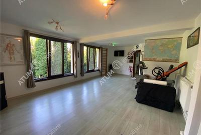 Pensiune cu 7 unitati de cazare in Apuseni judetul Alba - 18
