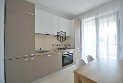 Greenfield Residence - Apartament 3 camere | 2 Bai | Loc Parcare | Pet Friendly - 13