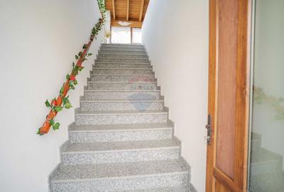Complex cu Piscină/Cazare de Vânzare, 10.777mp Teren - DN24, Vaslui - 17