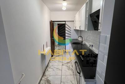 Inchiriere Apartament 2 Camere Cu 2 Bai Metrou Timpuri Noi - 7