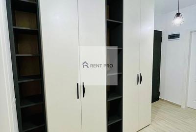 2 Camere Exigent Mall Afi Plaza Parcul Liniei Faza 4 - 4