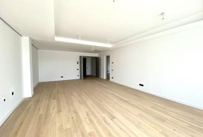 Elegant  Apartment in Floreasca - 4