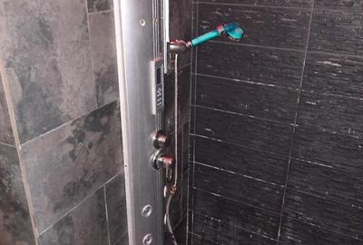 FARA COMISIOANE casa cu 4 camere P+1+pod mobilata utilata elegant merita vazuta - 22