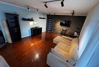 Apartament 2 camere, 65 mp, Buna Ziua, zona linistita, 2 parcari incluse - 2