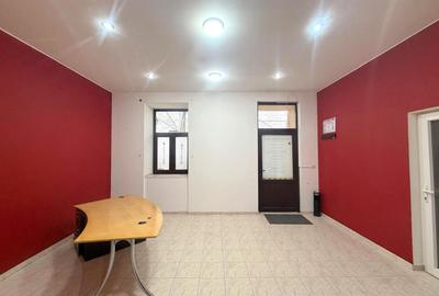 Spațiu pentru magazin / birou / servicii  60 mp  Zona Unirii, Timișoara - 1