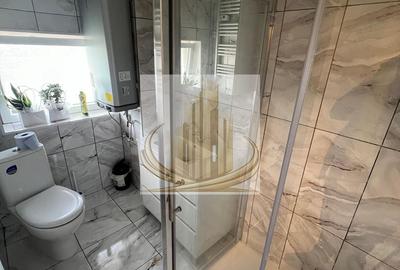 Apartament la Casă, Curte Privată, Bucătărie de Vară, Renovat, Lipovei - 6