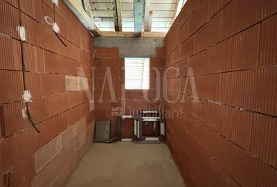 Casa 6 camere de vanzare in Apahida - 6