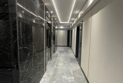 Apartament Premium 2 Camere | Dacia – Păcurari | 58 MP | Design Modern - 15