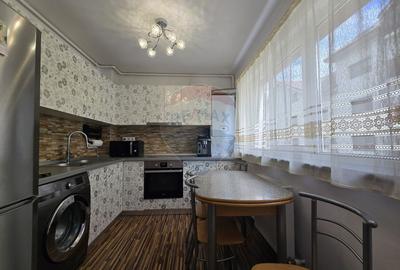 Apartament 2 camere, parcare, aproape Vivo & Mănăștur - 4