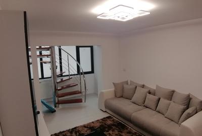 Duplex, Nord - 10