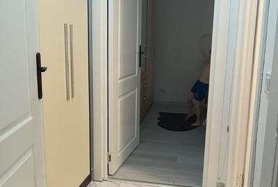 Inchiriere apartament 2 camere Drumul Taberei Sibiu - 6