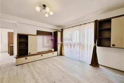 Apartament 3 camere de inchiriat | Selimbar, Unirii | pet friendly  | video - 2