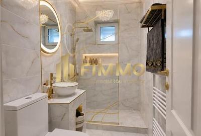 Apartament premium | Marasesti – Leca Morariu | Mobilat si utilat complet | ID:1 - 8