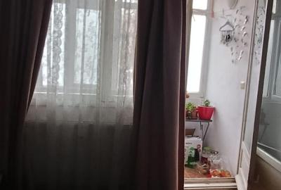 APARTAMENT 3 CAMERE DE VANZARE DRISTOR FIZICIENILOR - 3