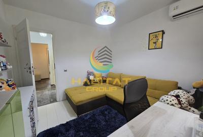 Apartament 3 Camere Decomandat Sector 4 Drumul Gazarului - 7