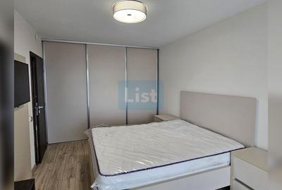 0% Comision | Apartament cu 2 camere, balcon si parcare | Buna Ziua - 3