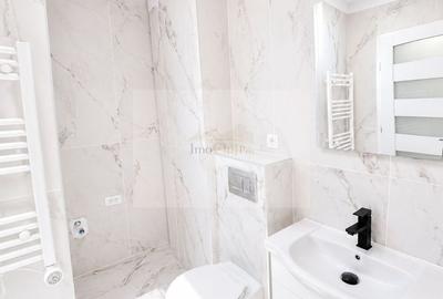 Investiție! Vânzare apartament 2 camere, terasă panoramică~zona Elite - 10