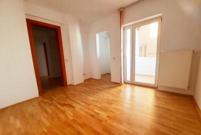 Duplex  4 camere de inchiriat - Stefan cel Mare - 3