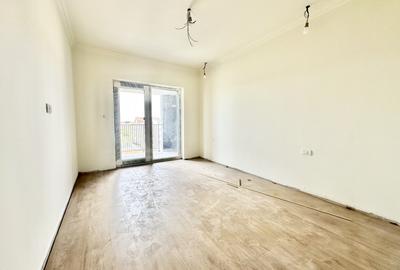 Apartamente Noi cu 3 Camere in Giroc – Bloc 2025, Finisaje Premium - 12