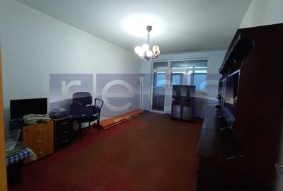 VANZARE 3 CAMERE BABA NOVAC | MIHAI BRAVU | SECTOR 3 | - 1