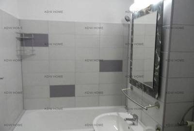 Tei-Domino, Apartament 3 camere - 7