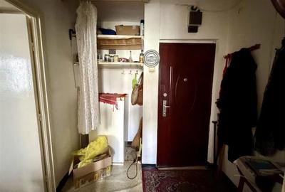 Apartament 2 camere semidecomandat, Podu Ros - Splai Bahlui - 5