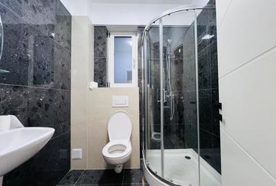Apartament cu 2 camere mobilat & utilat complet - la PREȚ PROMOȚIONAL - 5
