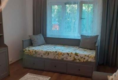 Apartament 2 camere Gorjului | Decomandat | 50 mp | 7 minute metrou - 3