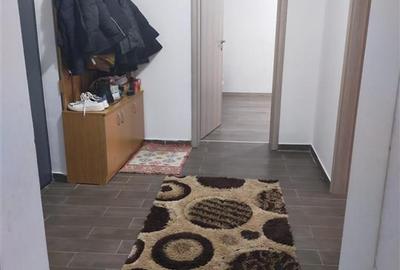 2 camere, confort 1 decomandat etaj 1, Mobilat si Utilat, Calarasi IV - 7