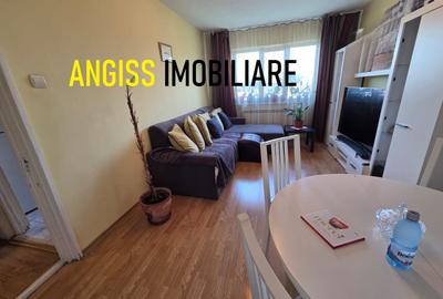 APARTAMENT 3 CAMERE- DE VANZARE - 1