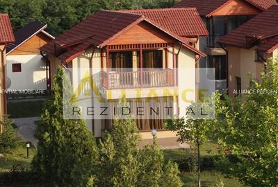 Hotel/Pensiune, de 10,000 mp, în Central