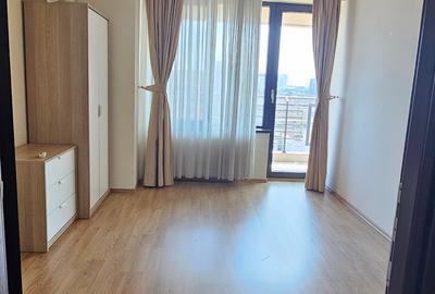 Vanzare 4 camere - Central Park - 12