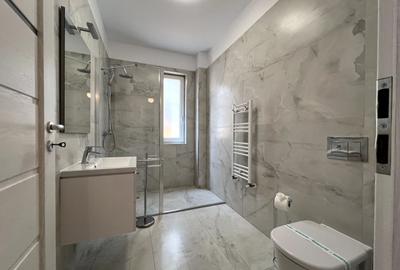 Comision 0%.  Bucatarie separata. Vila cu 6 ap. Piscina. Mobilat LUX.  Braytim. - 23