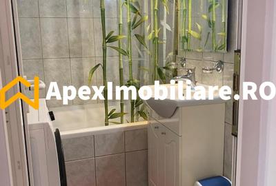 Apartament 2 camere de inchiriat Dorobanti București | ApexImobiliare.ro - 6